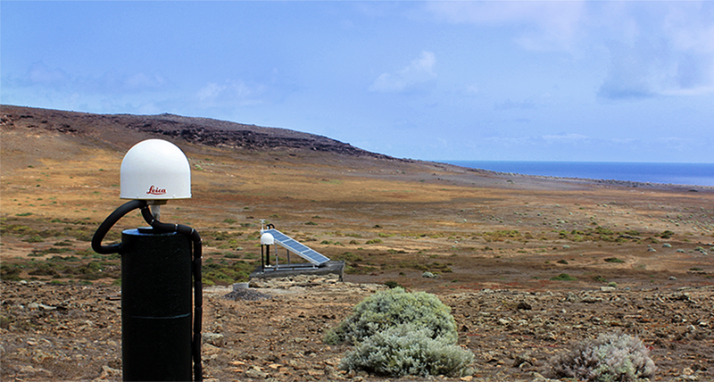 Wetenschap en onderwijs